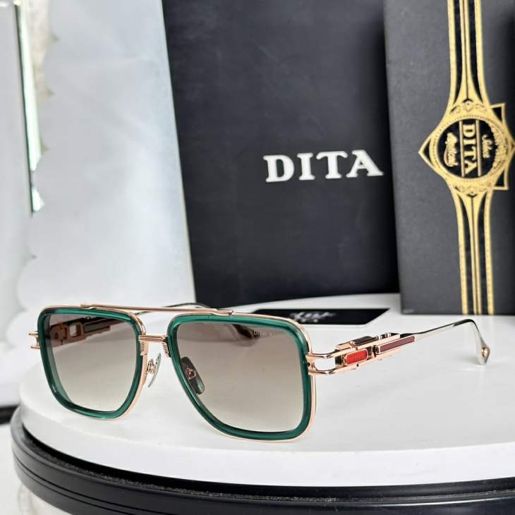 Picture of Dita Sunglasses _SKUfw75841707fw
